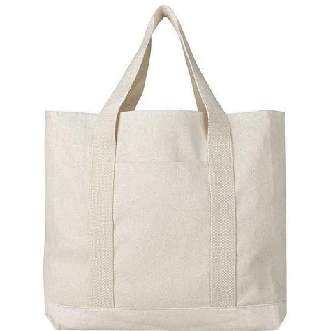 hard sided tote bag|sturdy canvas tote bags.